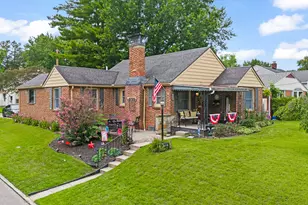 702 W Market St, Troy, OH 45373 - Photo 2