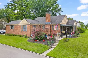 702 W Market St, Troy, OH 45373 - Photo 4