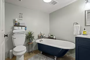 702 W Market St, Troy, OH 45373 - Photo 40