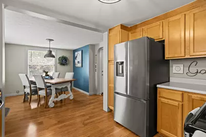 702 W Market Street, Troy, OH 45373 - Photo 18