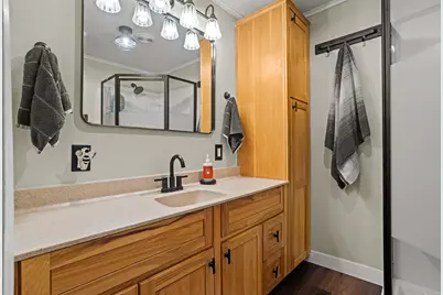 702 W Market Street, Troy, OH 45373 - Photo 28