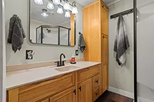 702 W Market St, Troy, OH 45373 - Photo 28