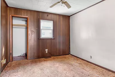 112 Warren Avenue, Russells Point, OH 43348 - Photo 10