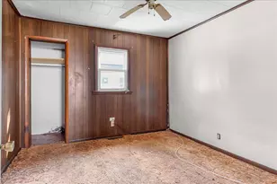 112 Warren Ave, Russells Point, OH 43348 - Photo 10