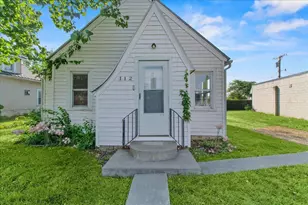 112 Warren Ave, Russells Point, OH 43348 - Photo 2