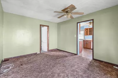 112 Warren Avenue, Russells Point, OH 43348 - Photo 12