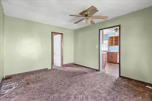 112 Warren Ave, Russells Point, OH 43348 - Photo 12
