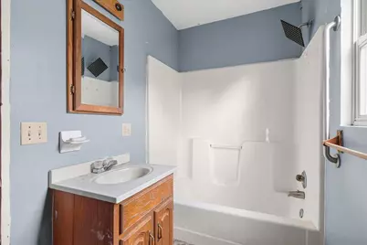 112 Warren Avenue, Russells Point, OH 43348 - Photo 14