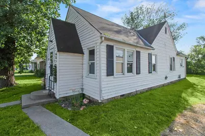 112 Warren Avenue, Russells Point, OH 43348 - Photo 4