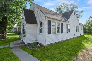 112 Warren Ave, Russells Point, OH 43348 - Photo 4