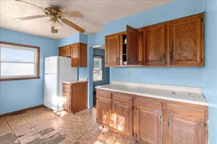 112 Warren Ave, Russells Point, OH 43348 - Photo 16