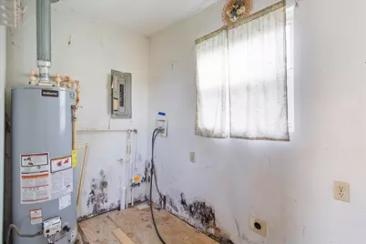 112 Warren Avenue, Russells Point, OH 43348 - Photo 20