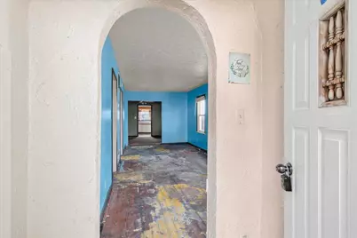 112 Warren Avenue, Russells Point, OH 43348 - Photo 6