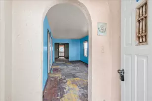 112 Warren Ave, Russells Point, OH 43348 - Photo 6