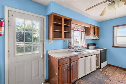 112 Warren Avenue, Russells Point, OH 43348 - Photo 18