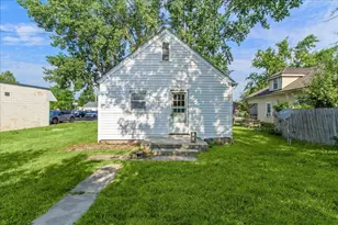 112 Warren Ave, Russells Point, OH 43348 - Photo 22