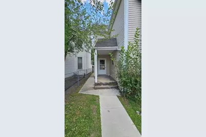 127 S Horton Street, Dayton, OH 45403 - Photo 10