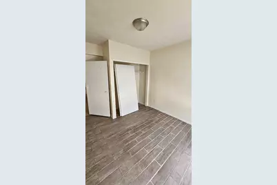 127 S Horton Street, Dayton, OH 45403 - Photo 12