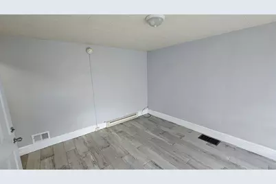 127 S Horton Street, Dayton, OH 45403 - Photo 8