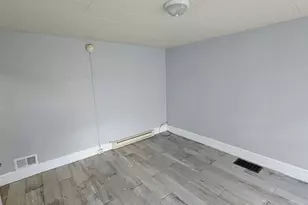 127 S Horton St, Dayton, OH 45403 - Photo 8