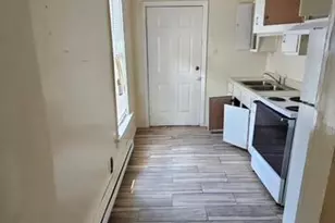 127 S Horton St, Dayton, OH 45403 - Photo 14