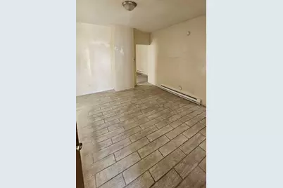 127 S Horton Street, Dayton, OH 45403 - Photo 16