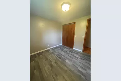 16861 Township Road 39, Belle Center, OH 43310 - Photo 20