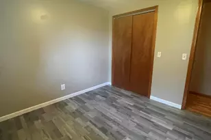 16861 Township Rd 39, Belle Center, OH 43310 - Photo 20