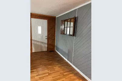 16861 Township Road 39, Belle Center, OH 43310 - Photo 8