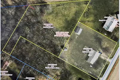 16861 Township Road 39, Belle Center, OH 43310 - Photo 48