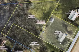 16861 Township Rd 39, Belle Center, OH 43310 - Photo 48