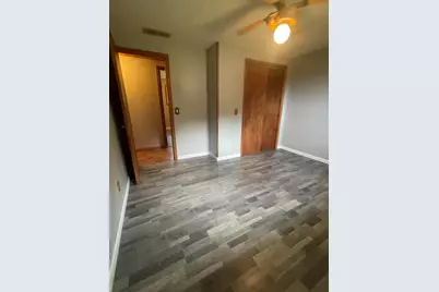 16861 Township Road 39, Belle Center, OH 43310 - Photo 22