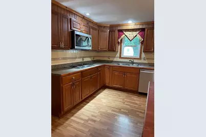 16861 Township Road 39, Belle Center, OH 43310 - Photo 16