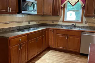 16861 Township Rd 39, Belle Center, OH 43310 - Photo 16
