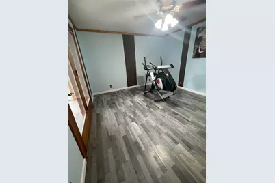 16861 Township Road 39, Belle Center, OH 43310 - Photo 26