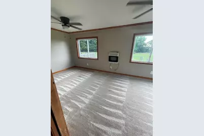 16861 Township Road 39, Belle Center, OH 43310 - Photo 30