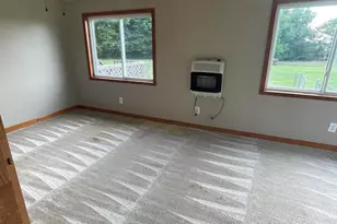 16861 Township Rd 39, Belle Center, OH 43310 - Photo 30