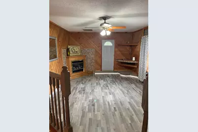 16861 Township Road 39, Belle Center, OH 43310 - Photo 10