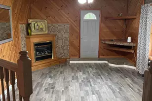 16861 Township Rd 39, Belle Center, OH 43310 - Photo 10