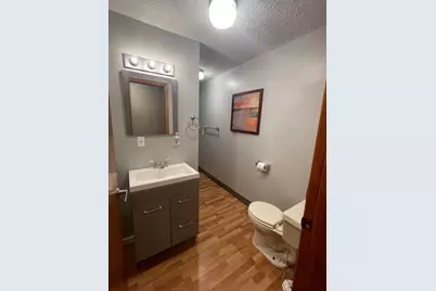 16861 Township Road 39, Belle Center, OH 43310 - Photo 28