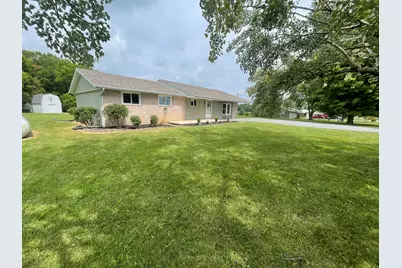 16861 Township Road 39, Belle Center, OH 43310 - Photo 4