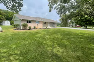 16861 Township Rd 39, Belle Center, OH 43310 - Photo 4