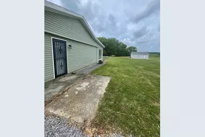 16861 Township Road 39, Belle Center, OH 43310 - Photo 40