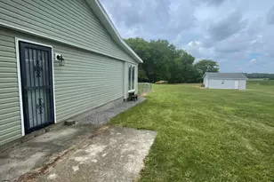 16861 Township Rd 39, Belle Center, OH 43310 - Photo 40