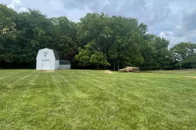 16861 Township Road 39, Belle Center, OH 43310 - Photo 34