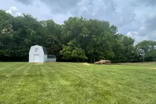 16861 Township Rd 39, Belle Center, OH 43310 - Photo 34