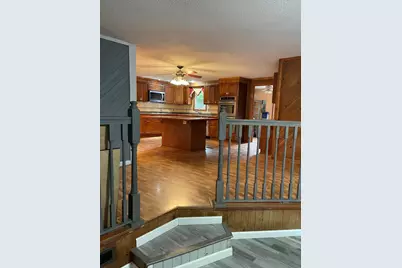 16861 Township Road 39, Belle Center, OH 43310 - Photo 14