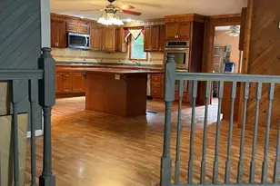 16861 Township Rd 39, Belle Center, OH 43310 - Photo 14