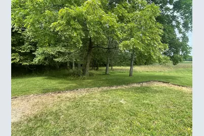 16861 Township Road 39, Belle Center, OH 43310 - Photo 46