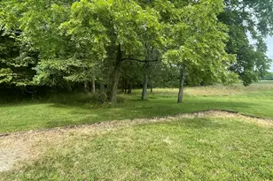16861 Township Rd 39, Belle Center, OH 43310 - Photo 46